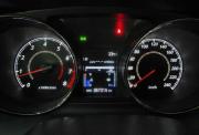 Peugeot 4007 Екатеринбург  - изображение 47