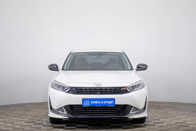 Kaiyi E5 с пробегом 2023 года, цена 1 539 000 рублей, 67000 км, седан, Автокод Объявления