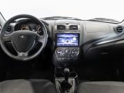 Lada (ВАЗ) Granta I Рестайлинг Казань  - изображение 14