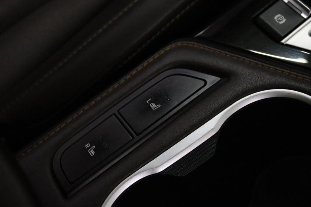 Changan CS35 Plus I Сургут  - изображение 28