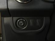 Renault Sandero II Рестайлинг Санкт-Петербург  - изображение 29