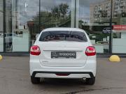 Lada (ВАЗ) Granta I Рестайлинг Ижевск  - изображение 29