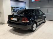 Volkswagen Polo V Рестайлинг Новосибирск  - изображение 29