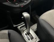 Nissan Note I Рестайлинг Санкт-Петербург  - изображение 40