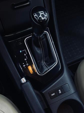 Toyota Corolla XI (E160 E170 E180) Рестайлинг 1 с пробегом 2017 года, цена 1 670 000 рублей, 89158 км, седан, Автокод Объявления