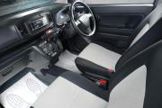Subaru Pleo Plus II Тюмень  - изображение 29