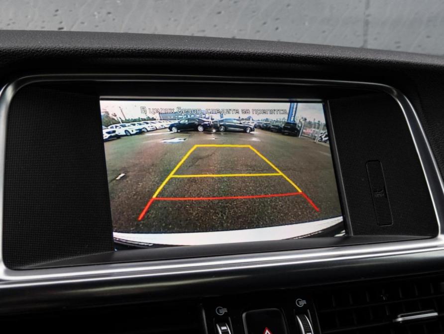 Kia Optima IV Краснодар  - изображение 12