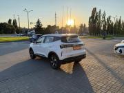 Chery Tiggo 4 I Рестайлинг 2 Липецк  - изображение 19
