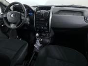 Renault Duster I Рестайлинг Ростов-на-Дону  - изображение 25