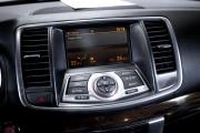 Nissan Teana II Рестайлинг Тюмень  - изображение 49