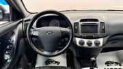 Hyundai Elantra IV (HD) Киров  - изображение 26