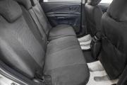Hyundai Tucson I Барнаул  - изображение 49