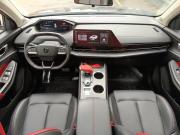 Changan UNI-S (CS55 Plus) Санкт-Петербург  - изображение 34