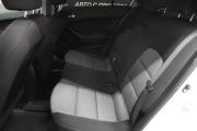 Kia Cerato III Томск  - изображение 20