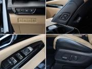 Kia Carnival IV Москва  - изображение 50