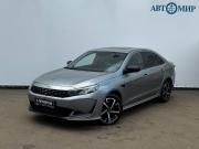 Kaiyi E5 Москва  - изображение 16