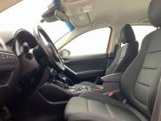 Mazda CX-5 I Рестайлинг Мурманск  - изображение 44