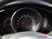 Kia Soul II Рестайлинг Москва  - изображение 29