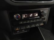 Skoda Rapid II Екатеринбург  - изображение 44