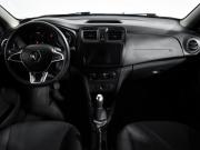 Renault Logan II Рестайлинг Санкт-Петербург  - изображение 35