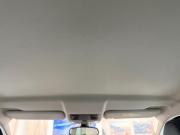 Land Rover Range Rover Evoque I Санкт-Петербург  - изображение 53