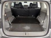 Chevrolet Orlando I Казань  - изображение 34