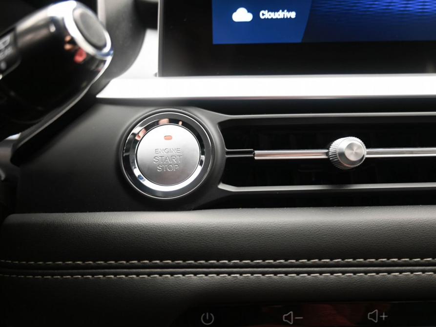 Chery Tiggo 7 Pro I Ростов-на-Дону  - изображение 17