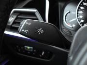 BMW 3 серии VII (G2x) Краснодар  - изображение 39