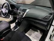 Hyundai Solaris I Рестайлинг Ставрополь  - изображение 32
