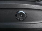 Jaecoo J8 Ростов-на-Дону  - изображение 46