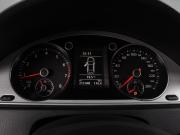 Volkswagen Passat CC I Рестайлинг Воронеж  - изображение 28