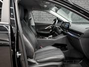 Omoda C5 I Екатеринбург  - изображение 30