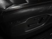 Mazda CX-5 II Воронеж  - изображение 42
