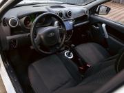 Lada (ВАЗ) Granta I Краснодар  - изображение 30