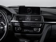 BMW 3 серии VI (F3x) Рестайлинг Москва  - изображение 33
