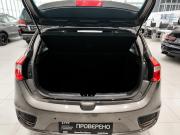 Kia Ceed II Рестайлинг Казань  - изображение 34