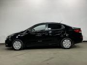 Kia Rio III Рестайлинг Ярославль  - изображение 20