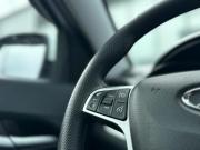 Lada (ВАЗ) Vesta I Омск  - изображение 35