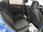 Kia Rio IV Тула  - изображение 20