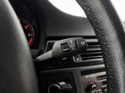 BMW 3 серии V (E90/E91/E92/E93) Рестайлинг Казань  - изображение 34