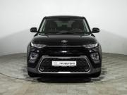 Kia Soul III Санкт-Петербург  - изображение 18