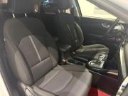 Kia Cerato IV Новосибирск  - изображение 26