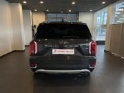 Hyundai Palisade I Чебоксары  - изображение 42