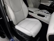 Genesis GV70 I Химки  - изображение 52