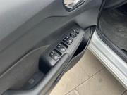 Hyundai Solaris II Стерлитамак  - изображение 42