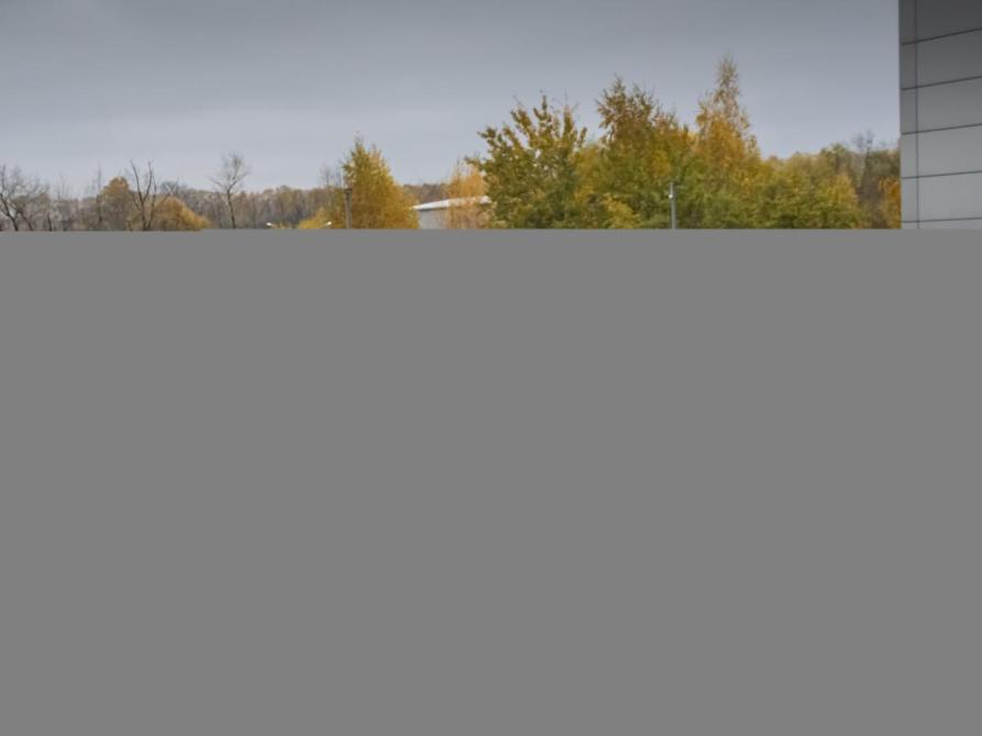 Changan UNI-V I Москва  - изображение 5