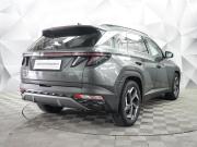 Hyundai Tucson IV Ульяновск  - изображение 27