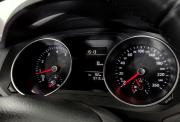 Volkswagen Jetta VI Волгоград  - изображение 42