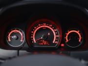 Kia Ceed I Рестайлинг Уфа  - изображение 32
