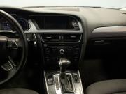 Audi A4 IV (B8) Рестайлинг Иваново  - изображение 59